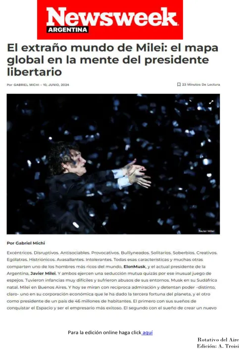 11 DE JUNIO  DE 2024 - TAPAS ROTATIVO DEL AIRE-31.jpg