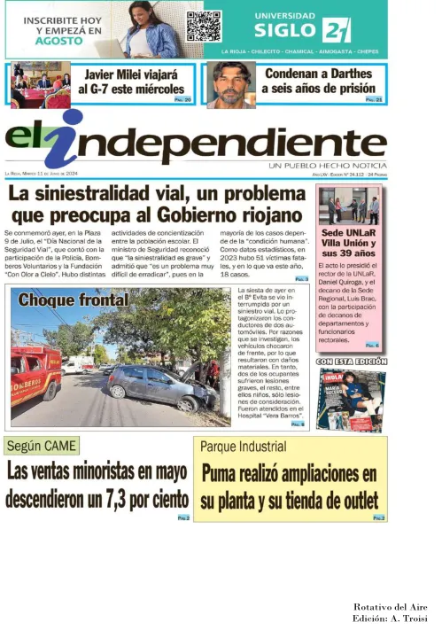 11 DE JUNIO  DE 2024 - TAPAS ROTATIVO DEL AIRE-42.jpg