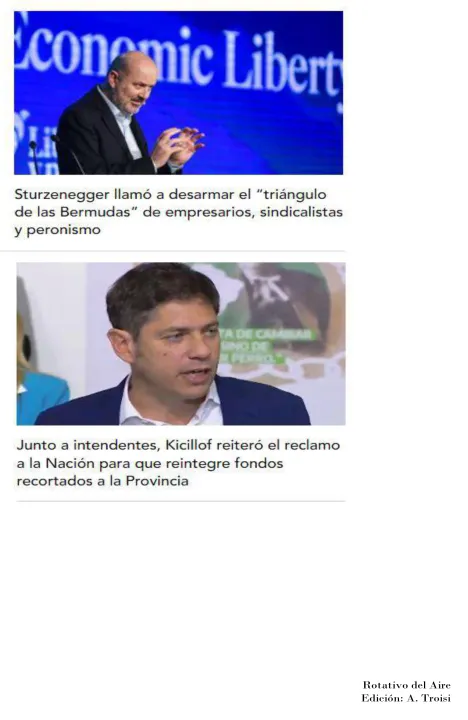 12 DE JUNIO  DE 2024 - TAPAS ROTATIVO DEL AIRE-8.jpg