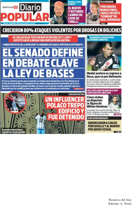 12 DE JUNIO  DE 2024 - TAPAS ROTATIVO DEL AIRE-20.jpg