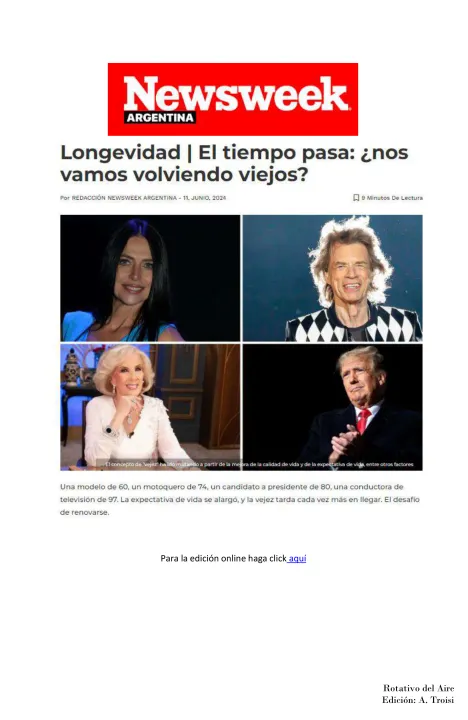 12 DE JUNIO  DE 2024 - TAPAS ROTATIVO DEL AIRE-34.jpg