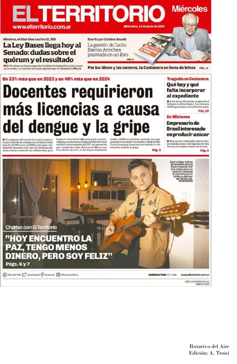 12 DE JUNIO  DE 2024 - TAPAS ROTATIVO DEL AIRE-45.jpg