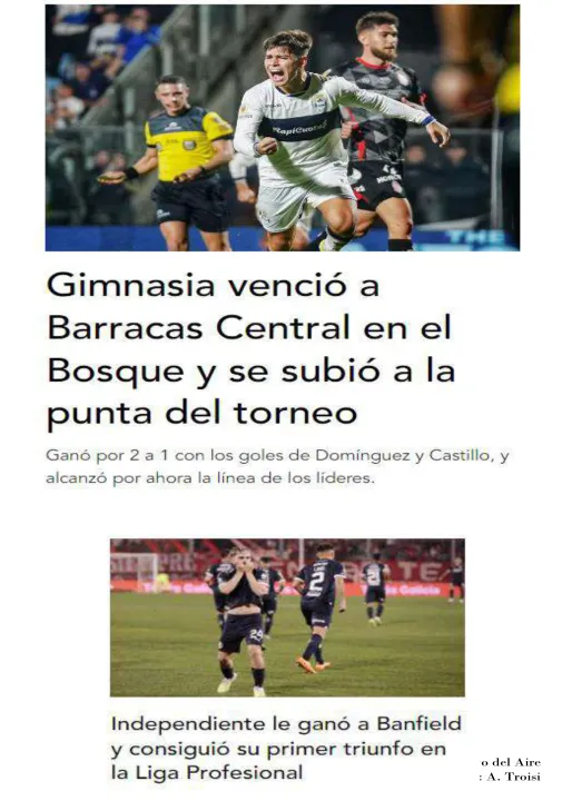 13 DE JUNIO  DE 2024 - TAPAS ROTATIVO DEL AIRE --15.jpg