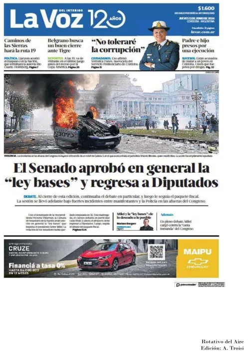 13 DE JUNIO  DE 2024 - TAPAS ROTATIVO DEL AIRE --36.jpg