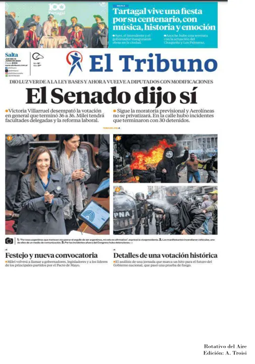 13 DE JUNIO  DE 2024 - TAPAS ROTATIVO DEL AIRE --47.jpg