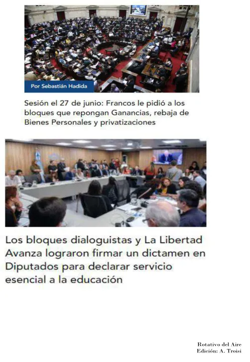 14 DE JUNIO  DE 2024 - TAPAS ROTATIVO DEL AIRE --7.jpg