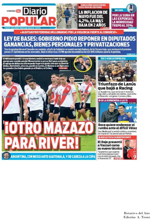 14 DE JUNIO  DE 2024 - TAPAS ROTATIVO DEL AIRE --19.jpg