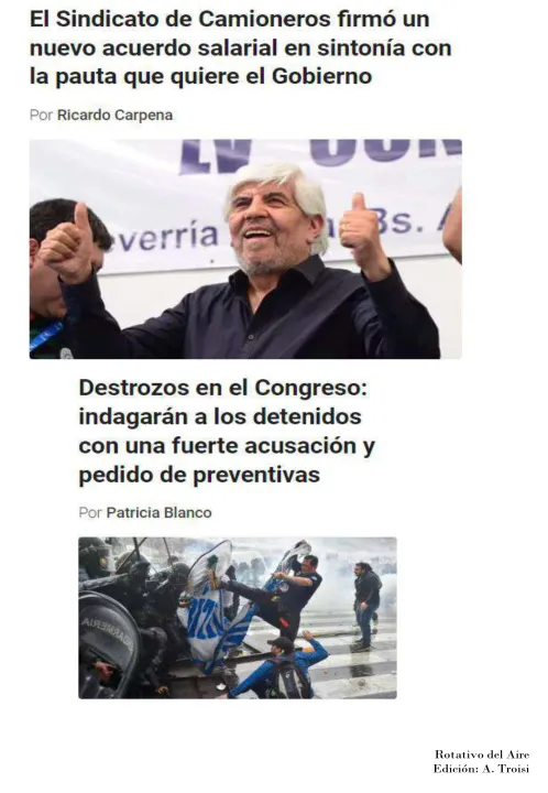 14 DE JUNIO  DE 2024 - TAPAS ROTATIVO DEL AIRE --30.jpg