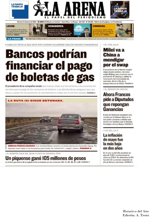 14 DE JUNIO  DE 2024 - TAPAS ROTATIVO DEL AIRE --42.jpg