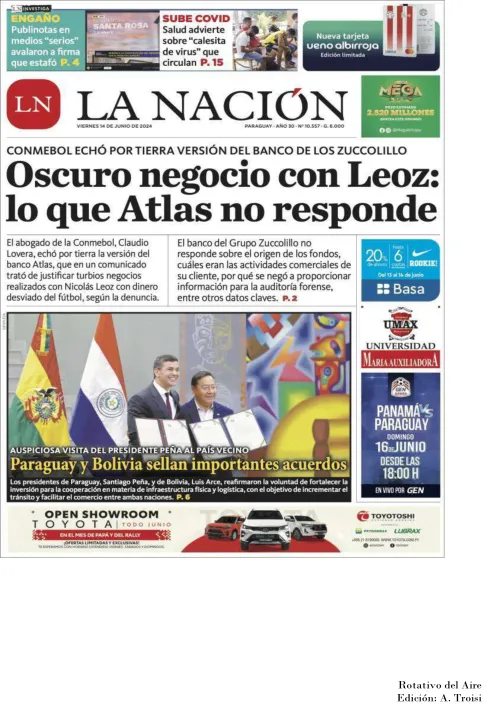 14 DE JUNIO  DE 2024 - TAPAS ROTATIVO DEL AIRE --56.jpg