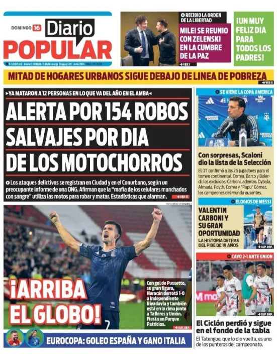 tapa4.jpg