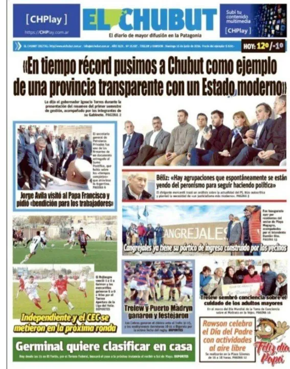 tapa14.jpg