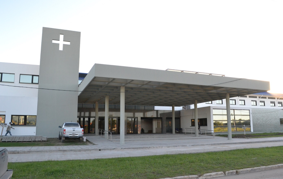 Coronavirus en Formosa: una nueva víctima fatal