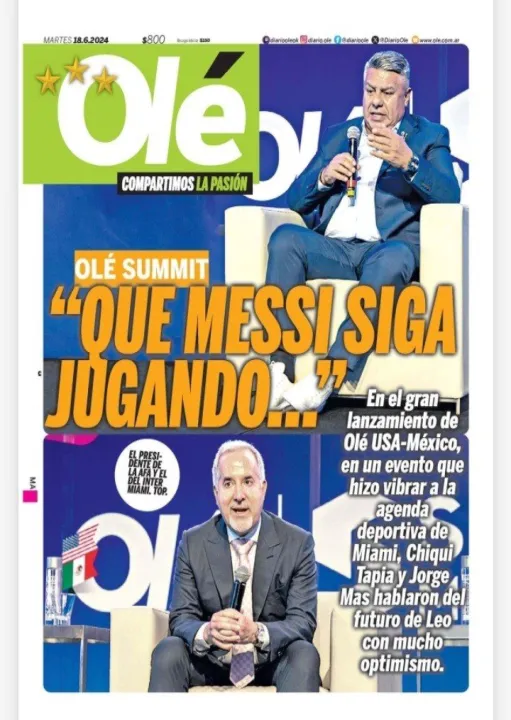 martes 18 junio 😊-12.jpg