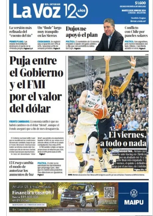martes 18 junio 😊-23.jpg