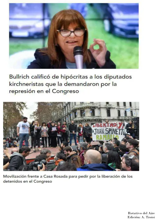 19 DE JUNIO  DE 2024 - TAPAS ROTATIVO DEL AIRE --13.jpg