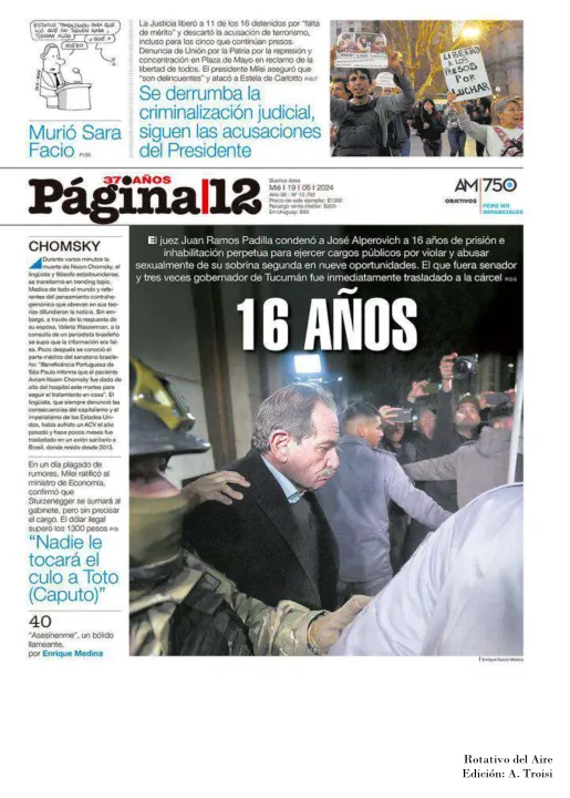 19 DE JUNIO  DE 2024 - TAPAS ROTATIVO DEL AIRE --23.jpg