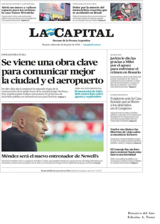 19 DE JUNIO  DE 2024 - TAPAS ROTATIVO DEL AIRE --38.jpg