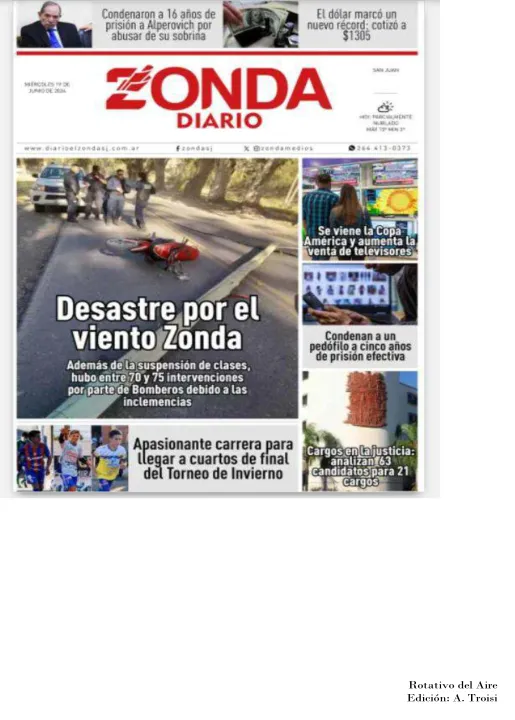 19 DE JUNIO  DE 2024 - TAPAS ROTATIVO DEL AIRE --49.jpg
