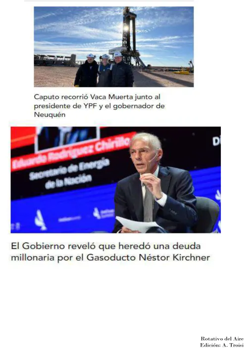 20 DE JUNIO  DE 2024 - DÍA DE LA BANDERA - TAPAS ROTATIVO DEL AIRE-7.jpg