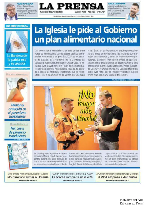 20 DE JUNIO  DE 2024 - DÍA DE LA BANDERA - TAPAS ROTATIVO DEL AIRE-17.jpg