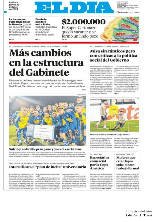 20 DE JUNIO  DE 2024 - DÍA DE LA BANDERA - TAPAS ROTATIVO DEL AIRE-27.jpg
