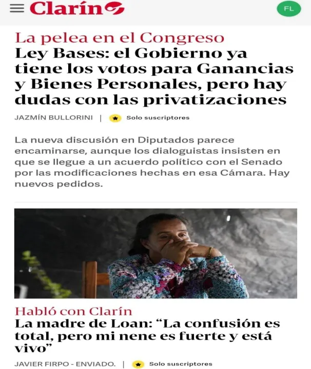 viernes😁☔️tapas rotativo del aire-9.jpg