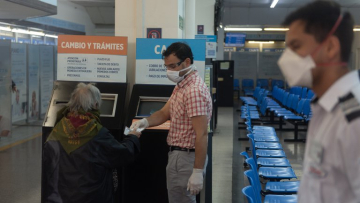 abuelosjubilacionesmovilidad2021.jpg