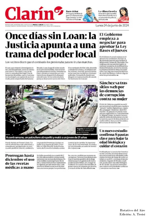 24  DE JUNIO  DE 2024  - TAPAS ROTATIVO DEL AIRE-12.jpg