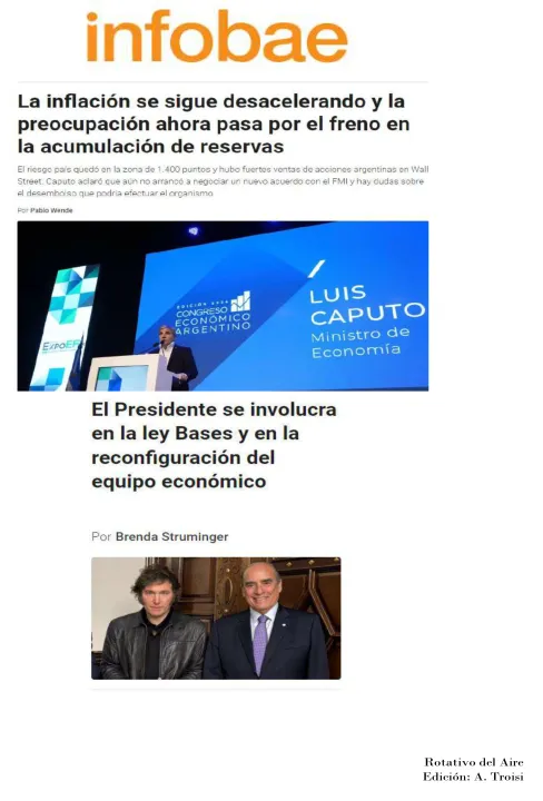 24  DE JUNIO  DE 2024  - TAPAS ROTATIVO DEL AIRE-22.jpg