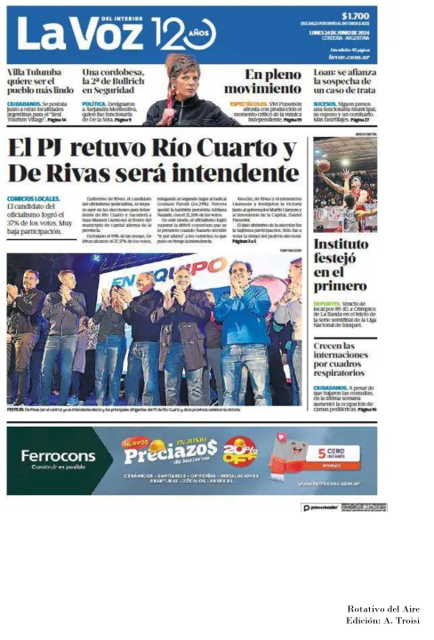 24  DE JUNIO  DE 2024  - TAPAS ROTATIVO DEL AIRE-32.jpg
