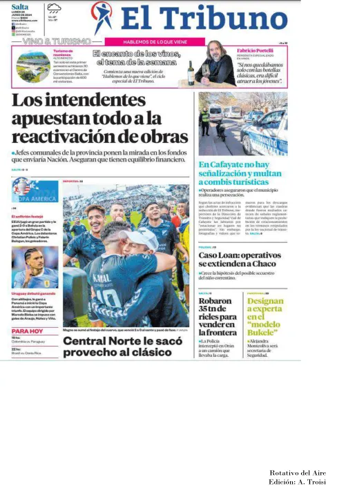 24  DE JUNIO  DE 2024  - TAPAS ROTATIVO DEL AIRE-43.jpg