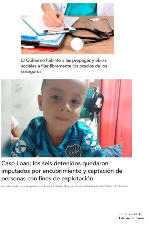 25  DE JUNIO  DE 2024  - TAPAS ROTATIVO DEL AIRE -_-10.jpg