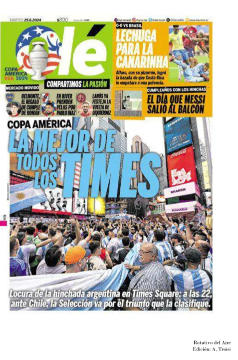 25  DE JUNIO  DE 2024  - TAPAS ROTATIVO DEL AIRE -_-24.jpg