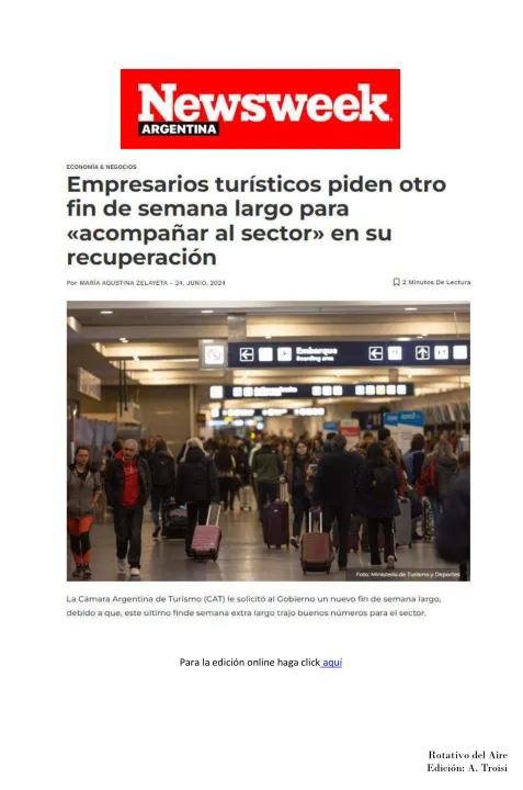 25  DE JUNIO  DE 2024  - TAPAS ROTATIVO DEL AIRE -_-35.jpg