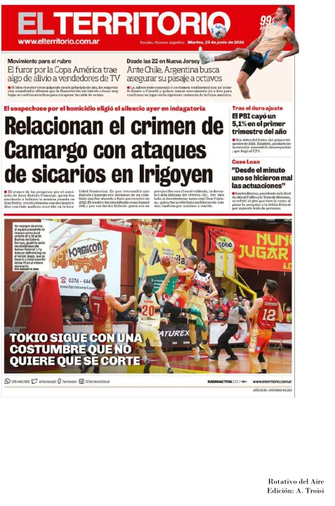 25  DE JUNIO  DE 2024  - TAPAS ROTATIVO DEL AIRE -_-47.jpg