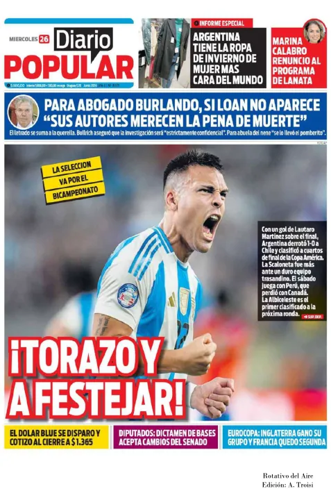 26 DE JUNIO  DE 2024  - TAPAS ROTATIVO DEL AIRE --21.jpg