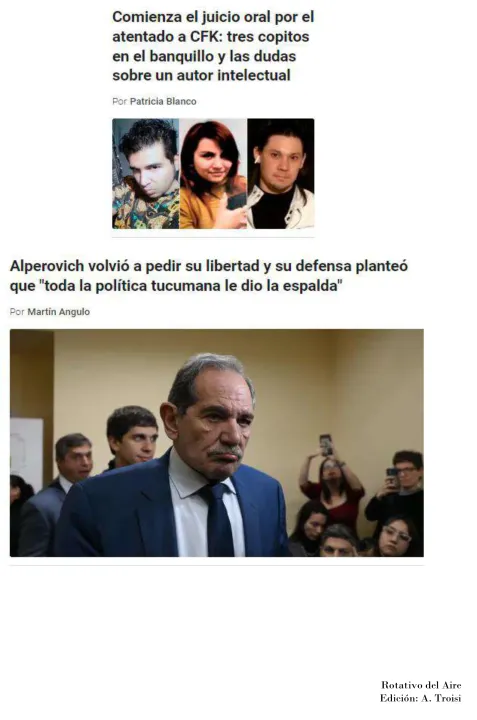 26 DE JUNIO  DE 2024  - TAPAS ROTATIVO DEL AIRE --33.jpg