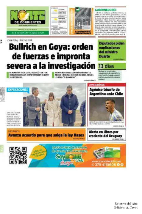 26 DE JUNIO  DE 2024  - TAPAS ROTATIVO DEL AIRE --43.jpg