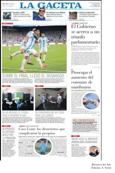 26 DE JUNIO  DE 2024  - TAPAS ROTATIVO DEL AIRE --54.jpg