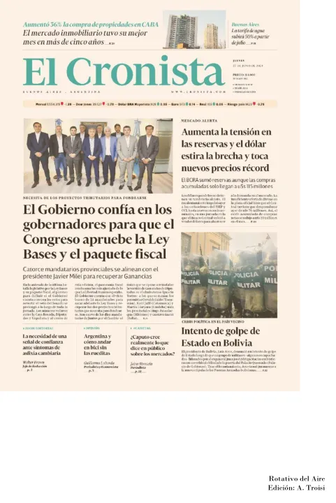 27 DE JUNIO  DE 2024  - TAPAS ROTATIVO DEL AIRE-16.jpg