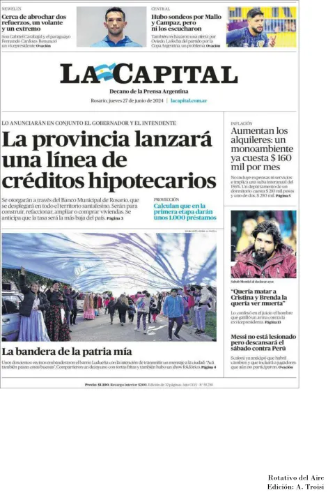 27 DE JUNIO  DE 2024  - TAPAS ROTATIVO DEL AIRE-36.jpg