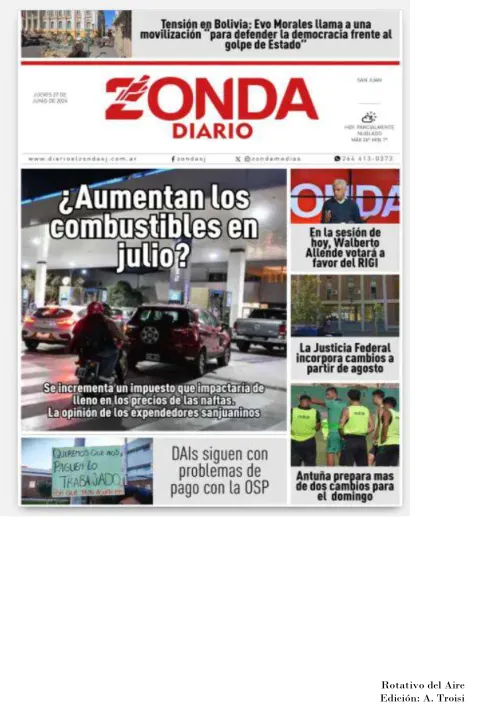 27 DE JUNIO  DE 2024  - TAPAS ROTATIVO DEL AIRE-46.jpg