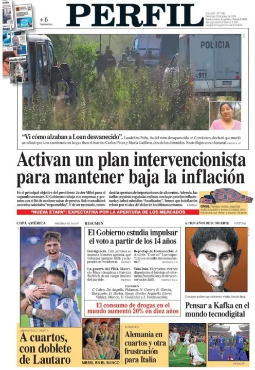 tapa5.jpg