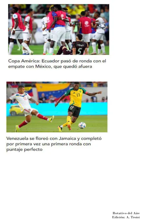 1 DE JULIO  DE 2024  - TAPAS ROTATIVO DEL AIRE --13.jpg