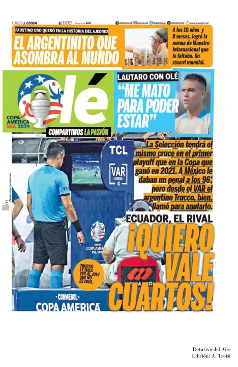 1 DE JULIO  DE 2024  - TAPAS ROTATIVO DEL AIRE --23.jpg