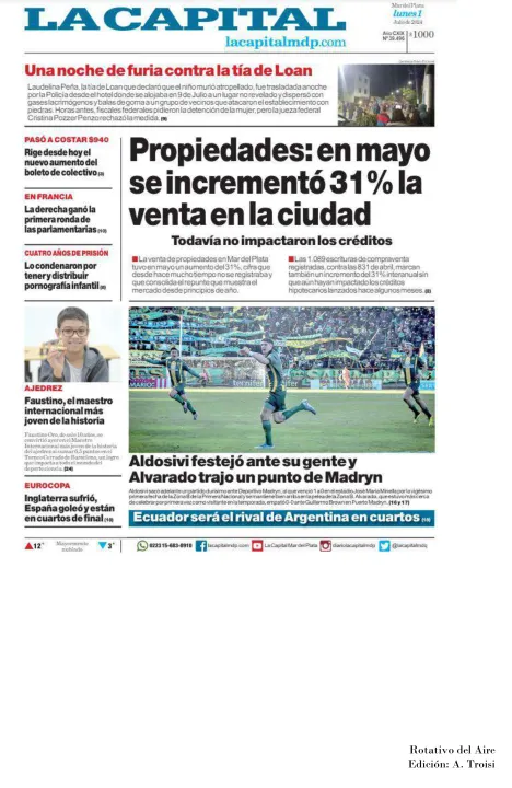 1 DE JULIO  DE 2024  - TAPAS ROTATIVO DEL AIRE --33.jpg