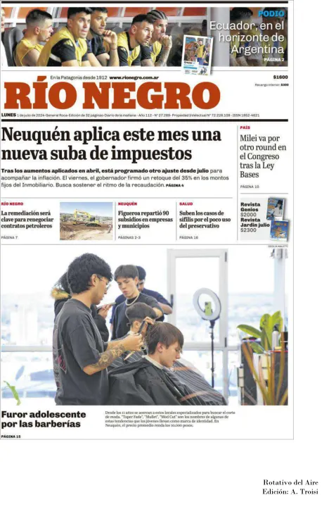 1 DE JULIO  DE 2024  - TAPAS ROTATIVO DEL AIRE --43.jpg