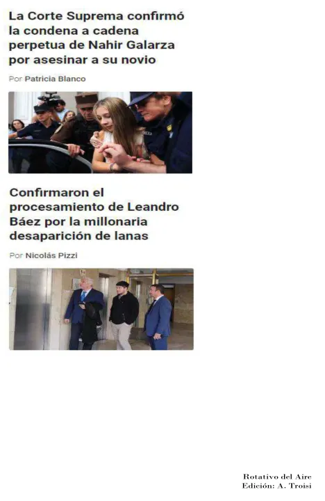 03  DE JULIO  DE 2024  - TAPAS ROTATIVO DEL AIRE-35.jpg