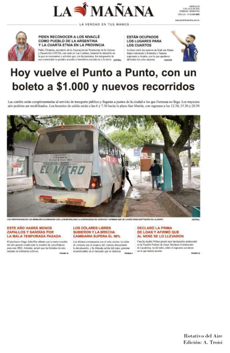 03  DE JULIO  DE 2024  - TAPAS ROTATIVO DEL AIRE-45.jpg